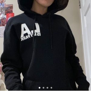 IVY PARK BEYONCÉ MERCH